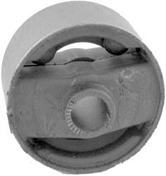 Anchor Industries Engine Mounts for 1987-1988 MIRAGE - 8553