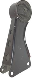 Anchor Industries Engine Mounts for 1987-1988 MIRAGE - 8554