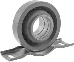 Anchor Industries Driveshaft Center Support Bearings for 1972-1976 B1600 - 8565