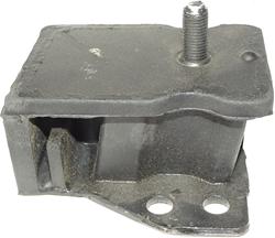 Anchor Industries Engine Mounts for 1980-1985 720 - 8566