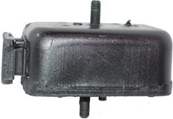 Anchor Industries Engine Mounts 8568