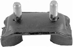 Anchor Industries Engine Mounts for 1984-1985 ACCORD - 8574