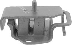 Anchor Industries Engine Mounts 8576