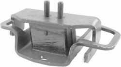 Anchor Industries Engine Mounts for 1981-1987 PICKUP - 8577