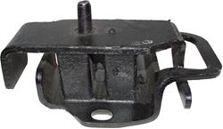 Anchor Industries Engine Mounts 8579