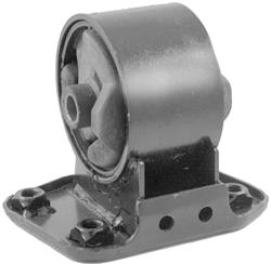 Anchor Industries Engine Mounts 8582