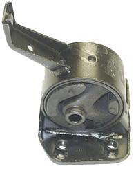 Anchor Industries Engine Mounts 8584