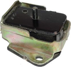 Anchor Industries Engine Mounts 8585
