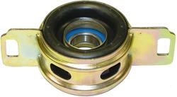 Anchor Industries Driveshaft Center Support Bearings for 1978-1984 CRESSIDA - 8587