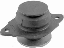 Anchor Industries Transmission Mounts for 1990-1992 CORRADO, 1990-1997 PASSAT - 8589