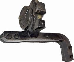 Anchor Industries Engine Mounts for 1995-1996 SONATA - 8595