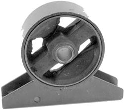Anchor Industries Engine Mounts for 1992-1994 SONATA - 8598