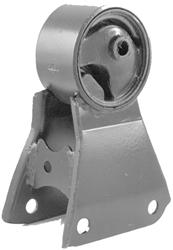 Anchor Industries Engine Mounts for 1989-1994 MAXIMA - 8600