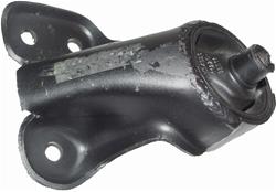 Anchor Industries Transmission Mounts for 1989-1994 MAXIMA - 8601
