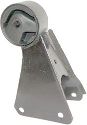 Anchor Industries Engine Mounts for 1989-1994 MAXIMA - 8602