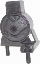 Anchor Industries Engine Mounts for 1989-1994 MAXIMA - 8603