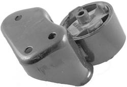 Anchor Industries Transmission Mounts for 1985-1988 MAXIMA - 8604