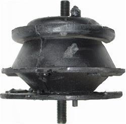 Anchor Industries Engine Mounts for 1987-1988 200SX, 1985-1988 MAXIMA - 8605