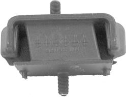 Anchor Industries Engine Mounts for 1995-2002 SPORTAGE - 8607