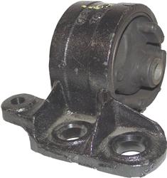 Anchor Industries Engine Mounts for 1994-1995 MX-3, 1994-1997 SEPHIA - 8609
