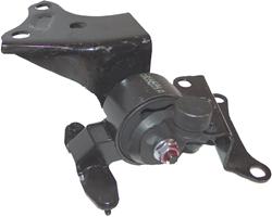 Anchor Industries Engine Mounts for 1994-1997 SEPHIA - 8611