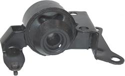 Anchor Industries Engine Mounts for 1994-1997 SEPHIA - 8612