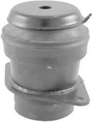Anchor Industries Engine Mounts for 1995 CABRIO, 1993-1999 JETTA - 8616