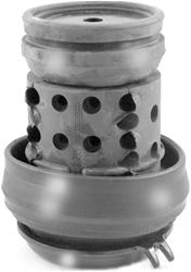 Anchor Industries Engine Mounts 8617