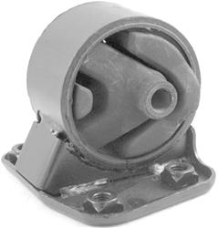 Anchor Industries Transmission Mounts 8619