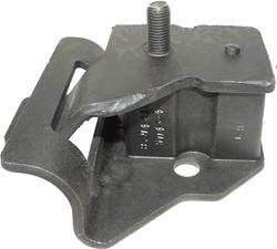 Anchor Industries Engine Mounts for 1981-1985 I-MARK - 8621