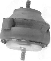 Anchor Industries Engine Mounts 8622