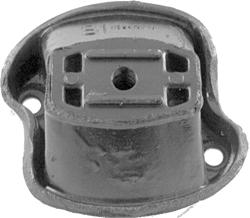Anchor Industries Engine Mounts for 1988-1991 300SE, 300SEL - 8630