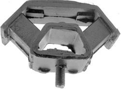 Anchor Industries Transmission Mounts for 1988-1991 300SE, 300SEL - 8633