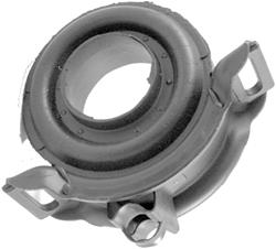 Anchor Industries Driveshaft Center Support Bearings for 1973-1976 280 - 8635