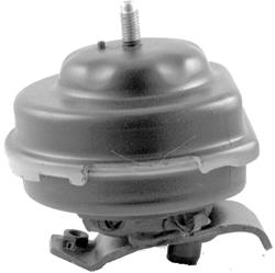 Anchor Industries Engine Mounts for 1985-1998 GOLF, 1988-1992 JETTA - 8637