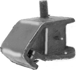 Anchor Industries Engine Mounts 8640
