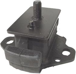 Anchor Industries Engine Mounts for 1988-1995 PICKUP - 8647