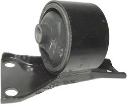 Anchor Industries Engine Mounts for 1988-1992 CHARADE - 8652