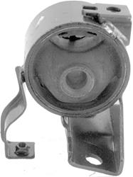 Anchor Industries Transmission Mounts for 1989-1992 CHARADE - 8653