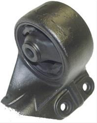 Anchor Industries Engine Mounts for 1989-1992 CHARADE - 8654