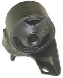 Anchor Industries Transmission Mounts for 1989-1992 CHARADE - 8655