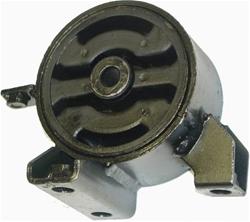 Anchor Industries Engine Torque Strut Mounts 8657