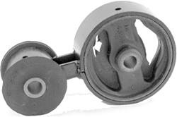 Anchor Industries Engine Torque Strut Mounts for 1989-2001 METRO, SWIFT - 8658