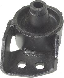 Anchor Industries Engine Mounts for 1976-1981 ACCORD - 8660