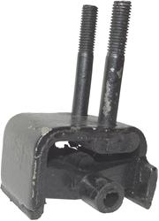 Anchor Industries Engine Mounts 8661