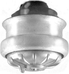 Anchor Industries Engine Mounts 8662