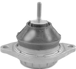 Anchor Industries Engine Mounts 8663
