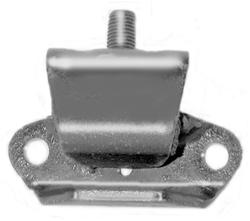 Anchor Industries Engine Mounts 8665