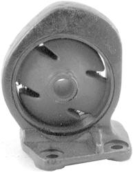 Anchor Industries Engine Mounts for 1993-1996 DIAMANTE - 8667