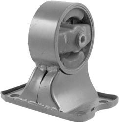 Anchor Industries Engine Mounts for 1993-1996 DIAMANTE - 8668